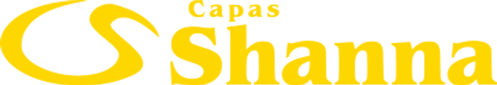 Logo Amarelo